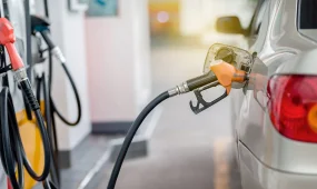 Қазақстан әлемде бензин бағасы ең төмен елдердің қатарына енді