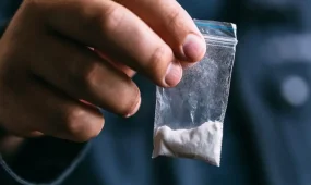 32 келі есірткі тәркіленді