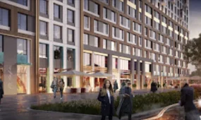 Выбор жилья в Астане: в каких новостроях стоит покупать квартиры