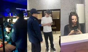 23 ата-ана жауапкершілікке тартылды