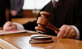 Қазақстан халықаралық арбитраж дауларына шығындарды азайтты