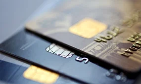 Шілдеден бастап несие алу қиындайды