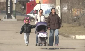 Ақтөбеде былтыр 99 жасөспірім жүкті болып қалған