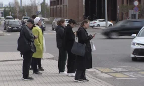 Әлеуметтік желідегі жеке чаттардың жаппай тексеріліп жатқаны рас па?