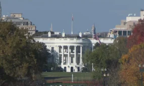 США открыто угрожают Ирану «адом», если тот не примет условия Вашингтона