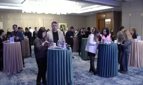 Четвертый ежегодный забег в поддержку детей с аутизмом пройдет в Астане