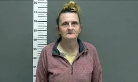 Ошибка ИИ стоила свободы: американка провела 5 месяцев в тюрьме из-за сбоя системы