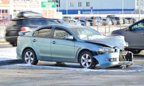 «Мажоров крышуют?»: депутаты требуют чистку полиции после трагедии в Алматы