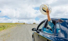 Налог на авто в Казахстане: как быстро рассчитать и оплатить до дедлайна