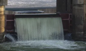 300-ге жуық елдімекенге қауіп төніп тұр