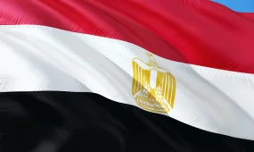 Египет снова открыт: Казахстан снял ограничения на поездки