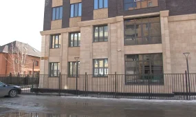 Тела матери и дочери нашли в одной из квартир в Караганде