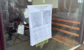 Уголовное дело возбудили полицейские по факту исчезновения подростка в Костанае