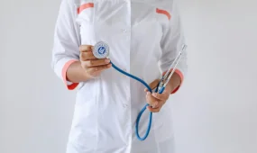 Қазақстанда онкология бойынша ашық есік күні өтеді