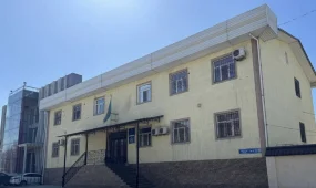 Почти миллиард тенге похитило руководство туркестанской Ветслужбы, - прокуратура