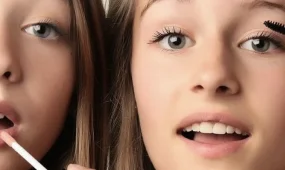 Италия против Sephora и LVMH: власти расследуют агрессивный маркетинг косметики для детей