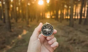 Водолеи, не бойтесь перемен, Девы, позаботьтесь о здоровье: советы звёзд на 28 марта