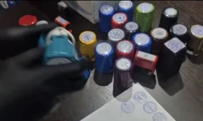 Более 400 компаний незаконно получили лицензии на строительную деятельность в Алматы