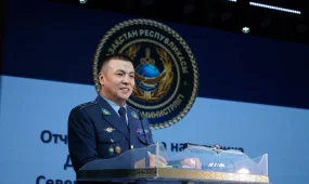 СҚО-да кибералаяқтық құрбандарына 500 млн теңгеден астам қаражат қайтарылды