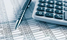 Бюджет ақшасын заңсыз аударған