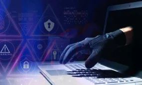 121 адамды  алдаған