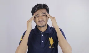 После недели нестабильности: геомагнитная активность пошла на спад