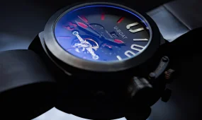 Казахстанцы стали жить дольше: продолжительность жизни выросла почти до 76 лет