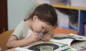 Балабақшаларды ваучерлік қаржыландыру бойынша пилоттық жоба мерзімі ұзартылды