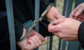 TikTok-тағы алаяқтық: Шымкентте ондаған адамды алдаған күдікті ұсталды