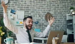 Сокращенная неделя делает людей креативнее, а начальников довольнее — эксперимент