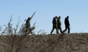 Түркістан облысында із-түссіз жоғалған жасөспірім іздестіріліп жатыр