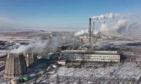 1 сәуірден бастап коммуналдық қызмет құны өсе ме?