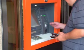 1 шілдеден бастап несие алу талаптары өзгереді