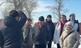 Пропавшего в Костанае подростка нашли мертвым