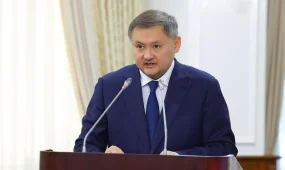 Бизнес предложили поощрять за инвестиции в науку