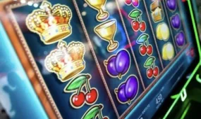 Туркестанец осужден за казино на дому