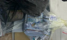 ІІМ Қарағанды облысында бір топ адамның қылмыстық әрекетінің жолын кесті