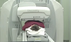 Қазақстанда жасалатын ракка қарсы дәрі қанша тұрады?