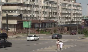 Алматыда досының қызын зорлаған ер адамға қатысты сот үкімі шықты