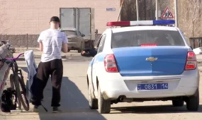 Павлодарда әйелін өзенге батырып өлтірген қасқөй 15 жылға сотталды