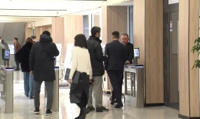 Кей мамандықтар бойынша оқу мерзімі қысқарады