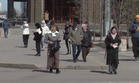 Жалған коучтарға тосқауыл қойылады