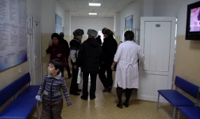 После проверок в Казахстане закрыли сотни частных процедурных кабинетов