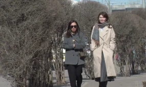 Базовые ценности, заложенные в новой Конституции, направлены на укрепление общественного согласия, - эксперт