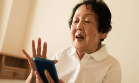 Цифра дня: 95,6% казахстанцев пользуются интернетом