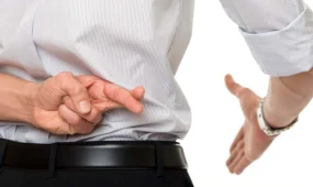 Жалған бизнес: Абай облысының тұрғыны 2 млн теңгесінен айырылып қалды