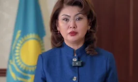 Балаева объявила масштабную реформу образования