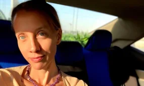 Иракта америкалық журналисті ұрлап кетті