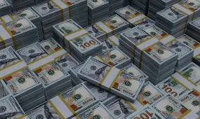 Доллар бағамының арзандауы теңгеге қалай әсер етеді – Ұлттық банк төрағасы түсіндірді