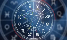 Гороскоп на 2 апреля 2026: день решений, осторожности и новых возможностей